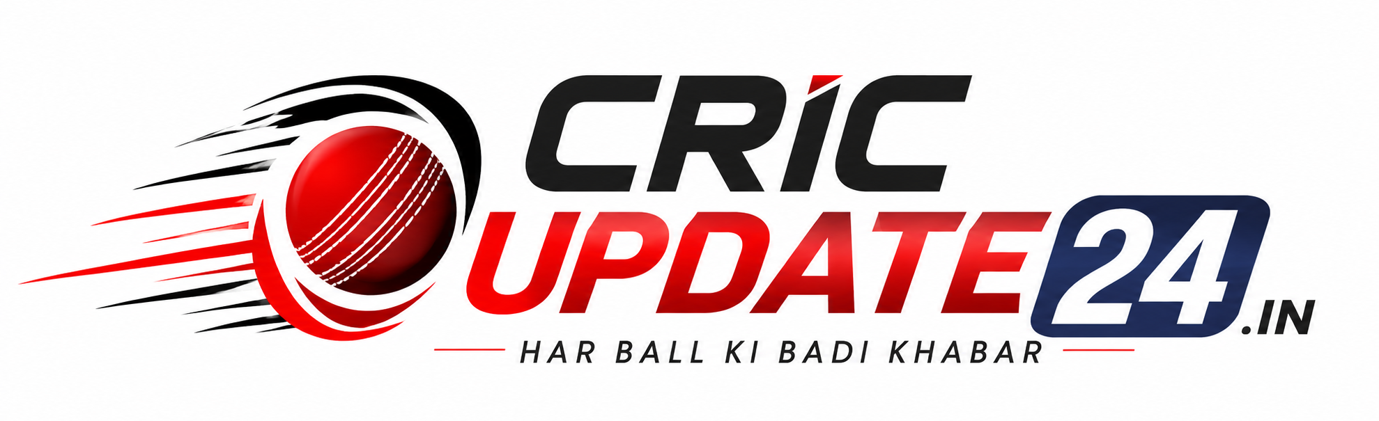 cricupdate24.in